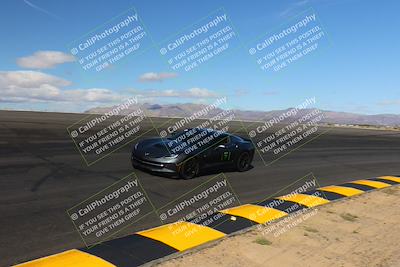 media/May-05-2024-Touge2Track (Sun) [[ea868acb99]]/2-Intermediate/Session 2 (Bowl)/